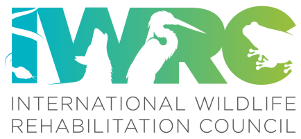 The IWRC Online Classroom